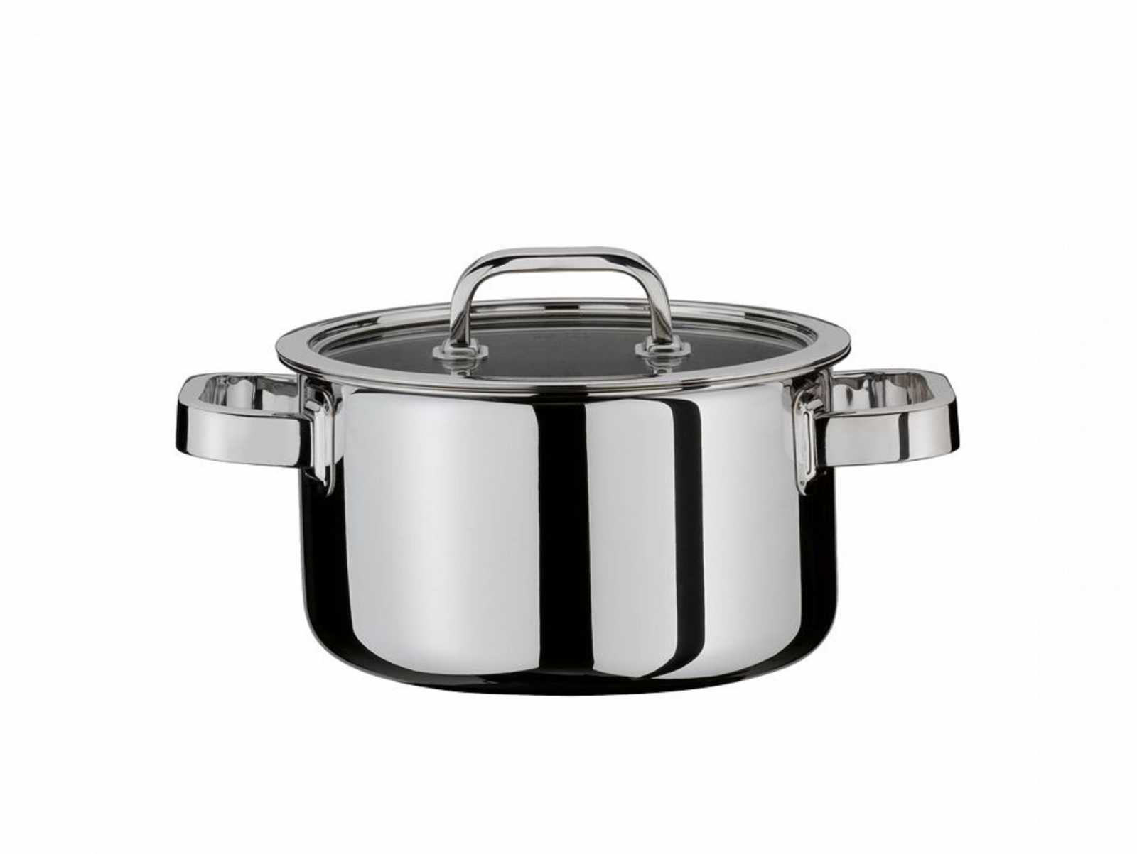 product image - 0 - nav