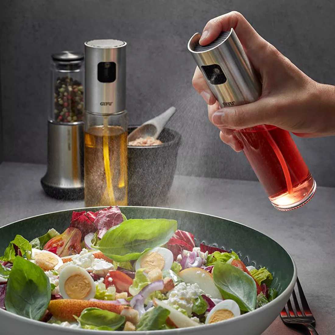 product image - 4 - main