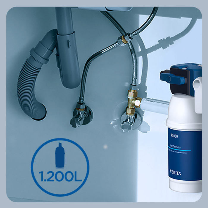 product image - 2 - nav