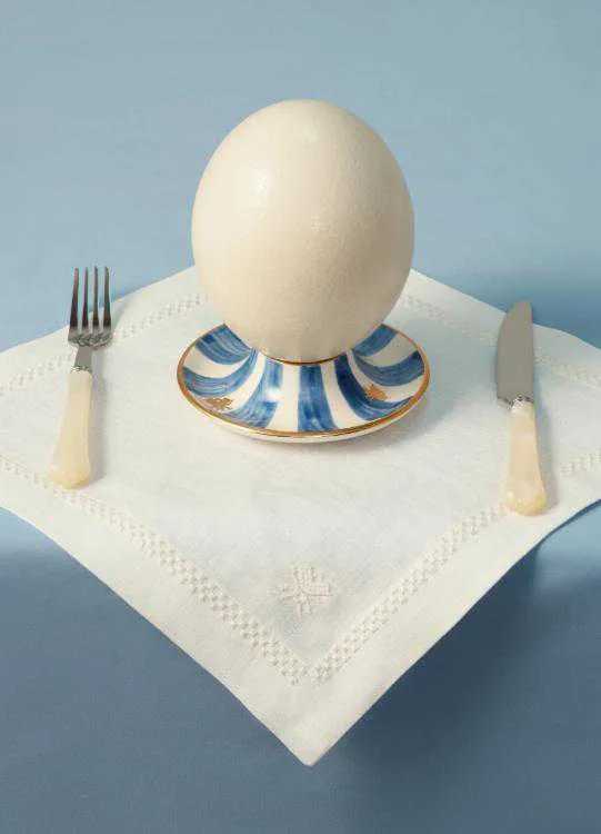 product image - 1 - main