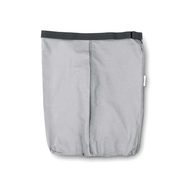 product image - 2 - nav