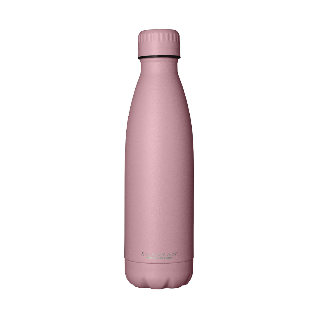 product image - 0 - nav