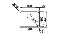 product image - 2 - nav