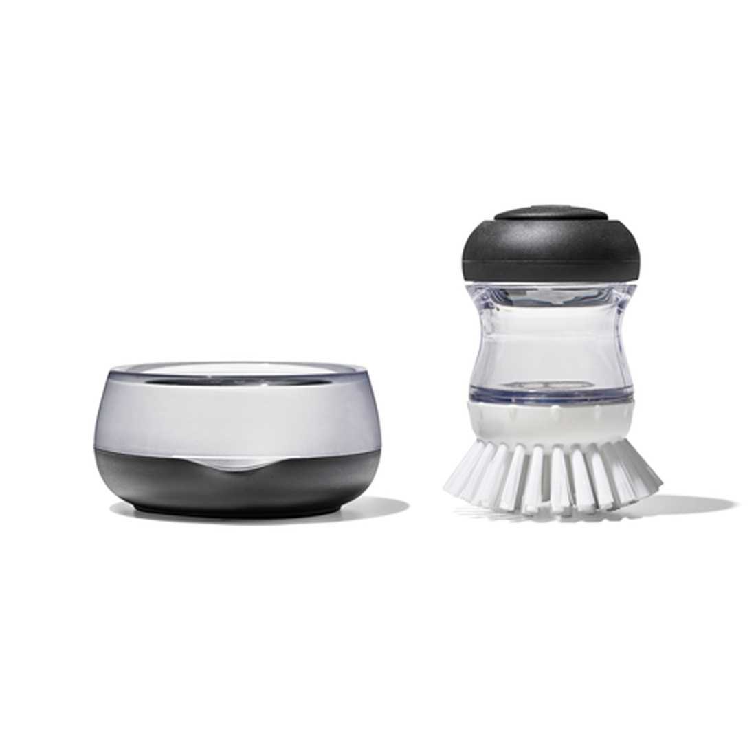 product image - 0 - main