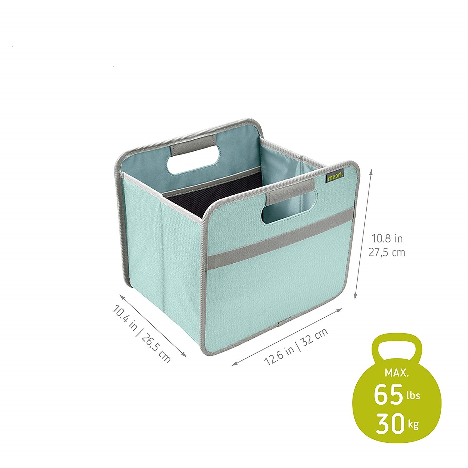 product image - 6 - nav