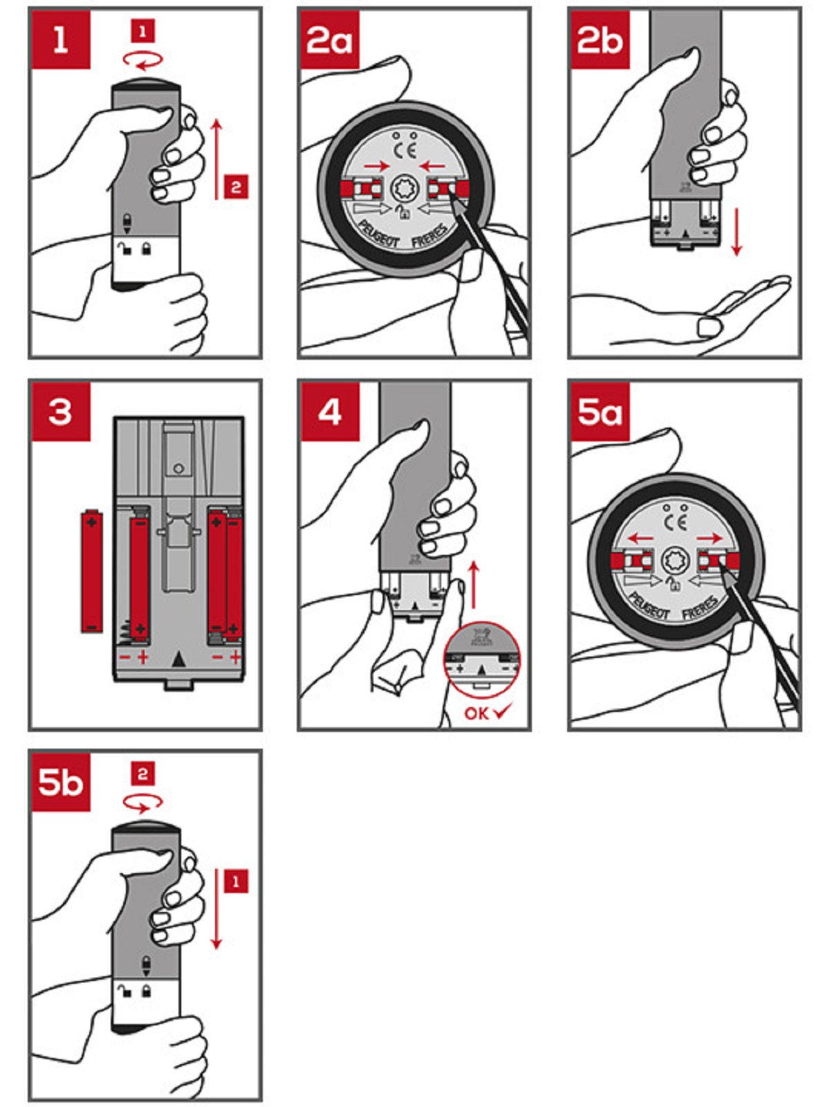 product image - 5 - nav