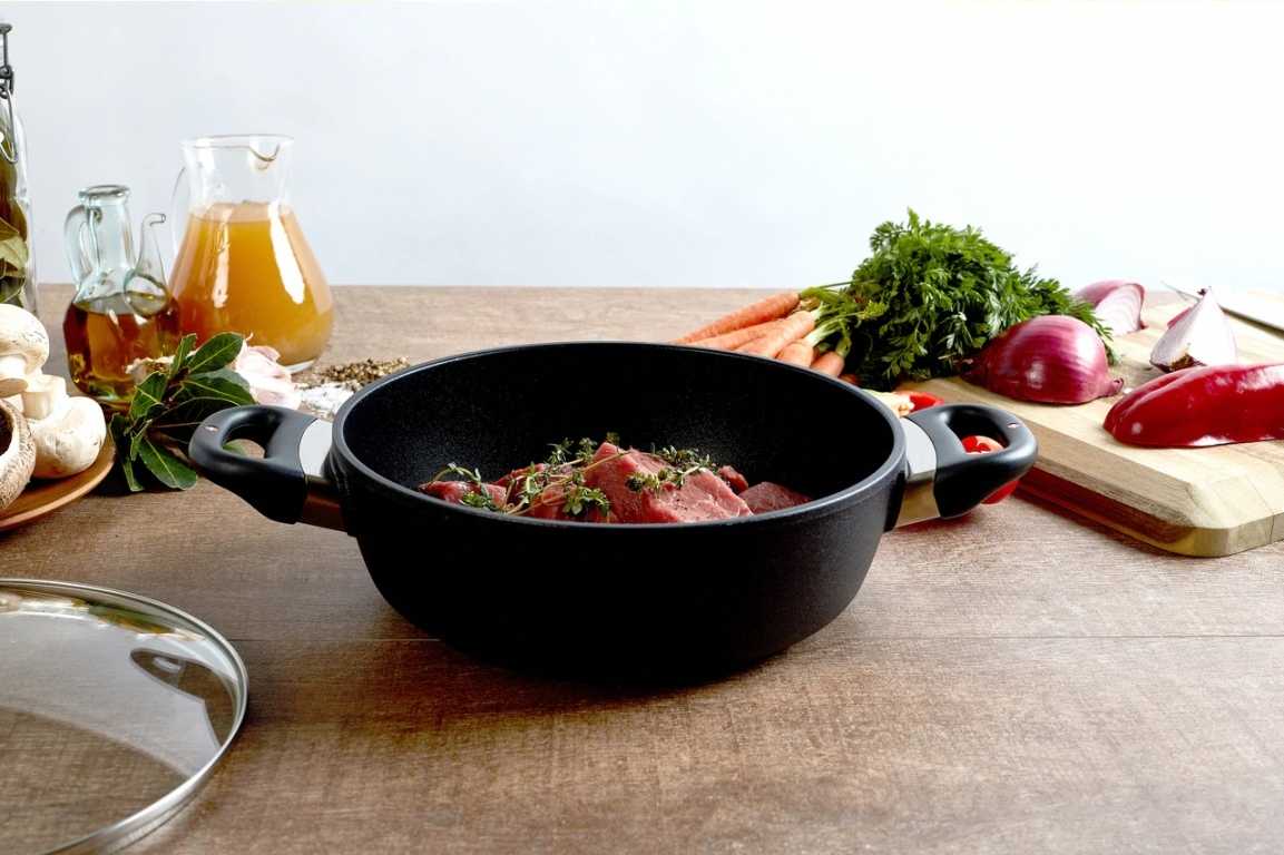 product image - 2 - nav