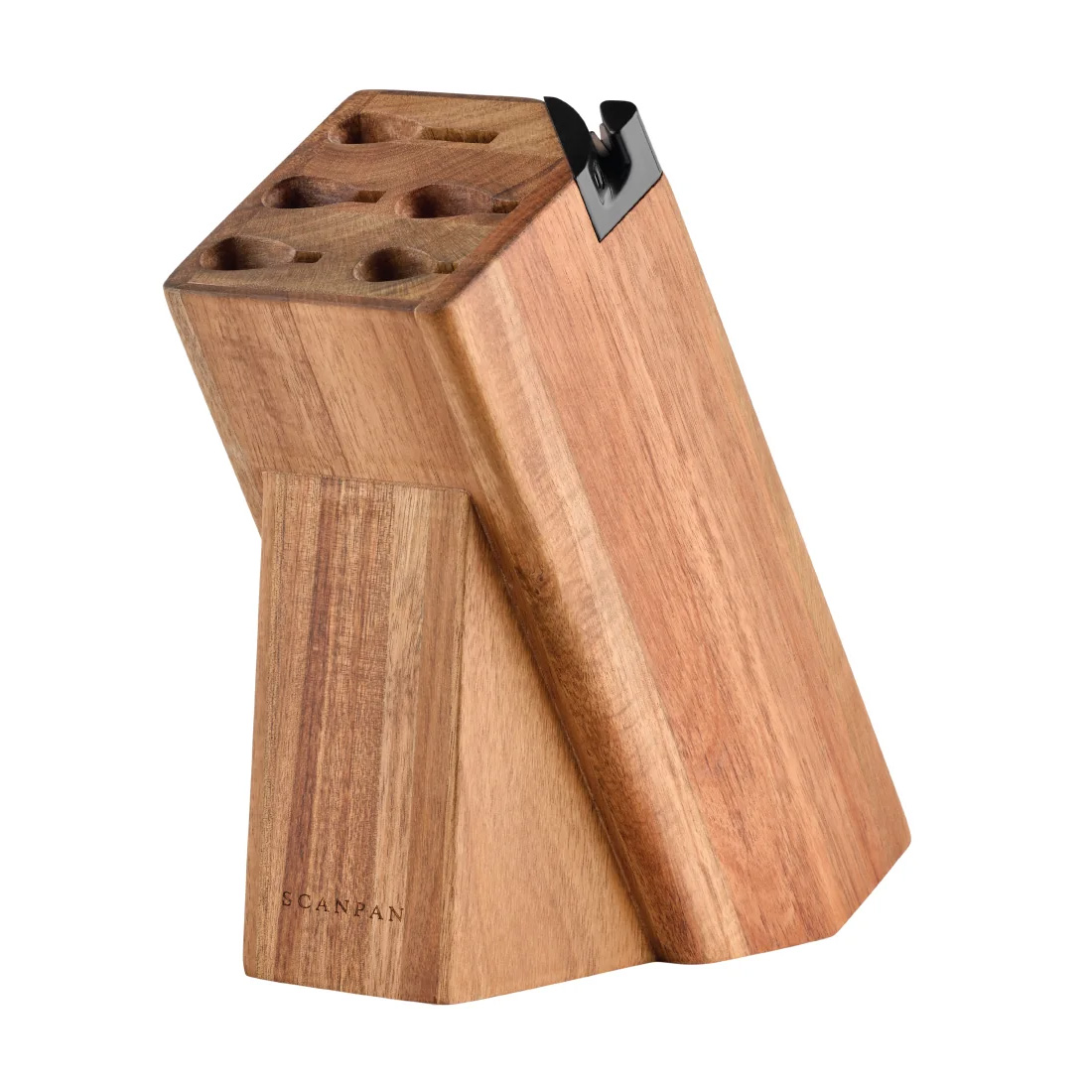 product image - 2 - nav