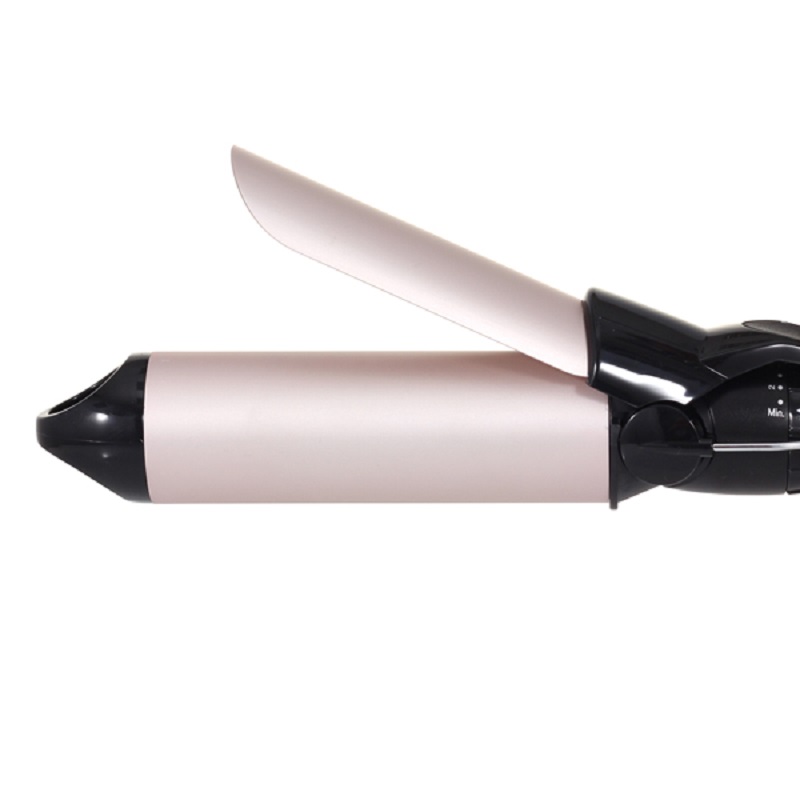 product image - 1 - nav