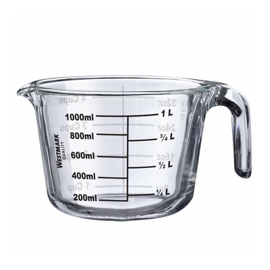 product image - 0 - nav