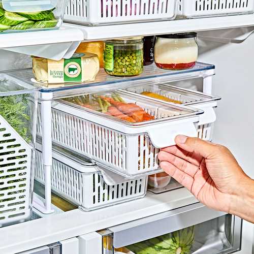 product image - 3 - main