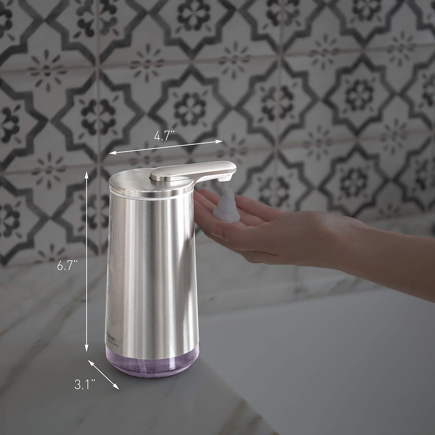 product image - 9 - nav