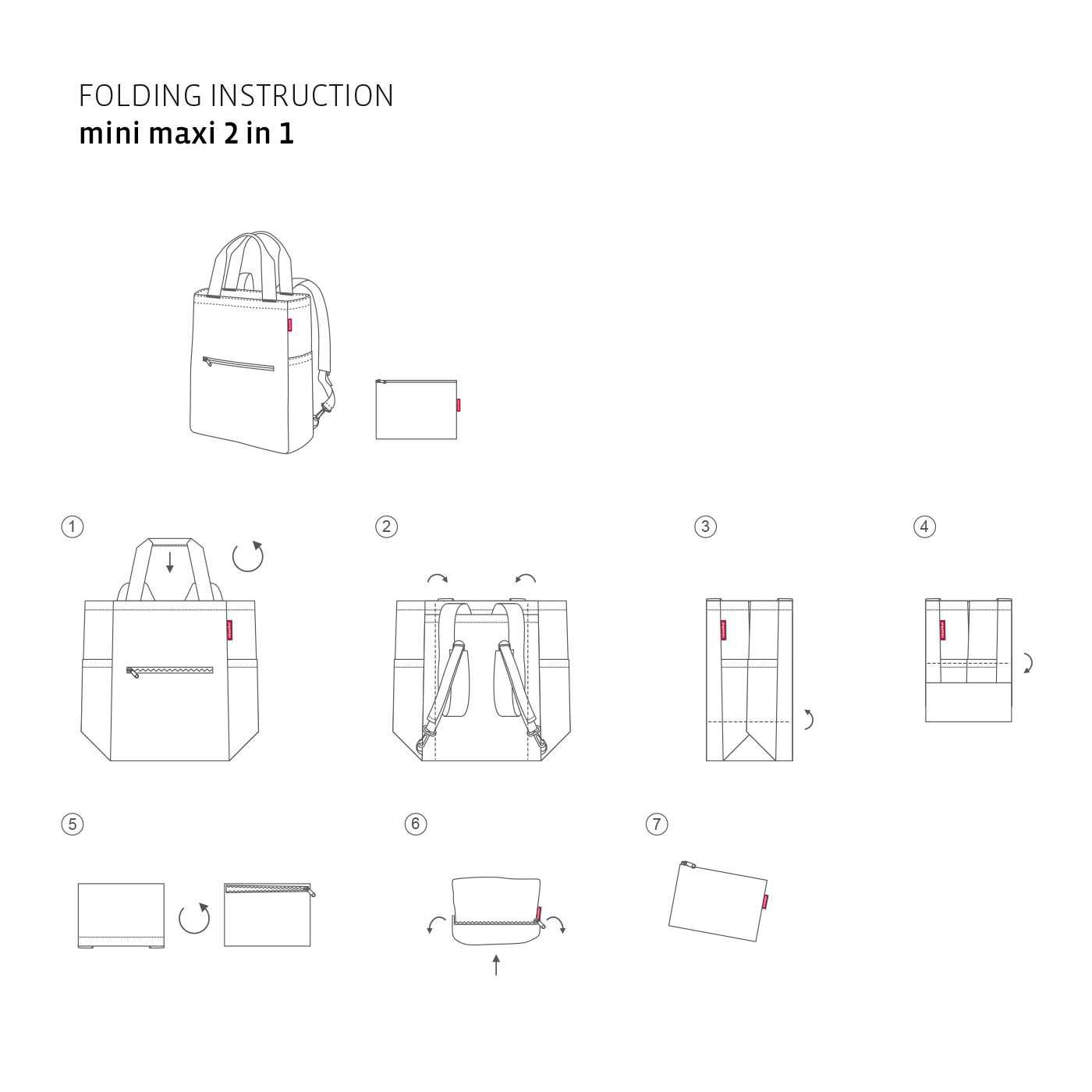 product image - 4 - nav