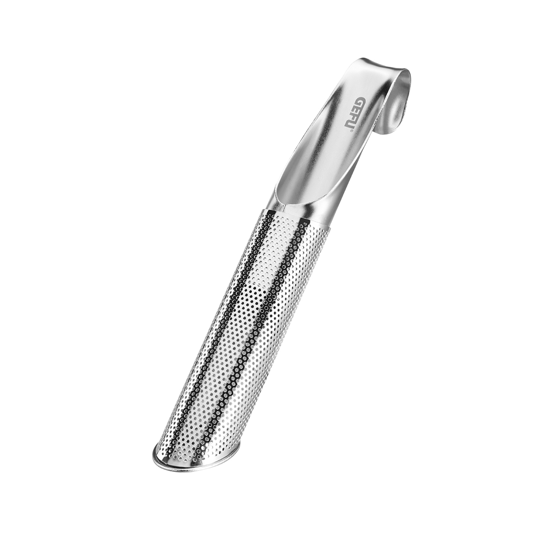 product image - 0 - nav