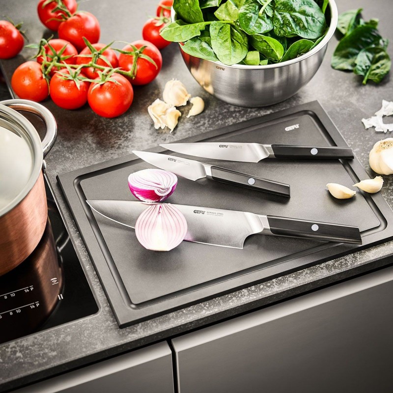 product image - 1 - nav