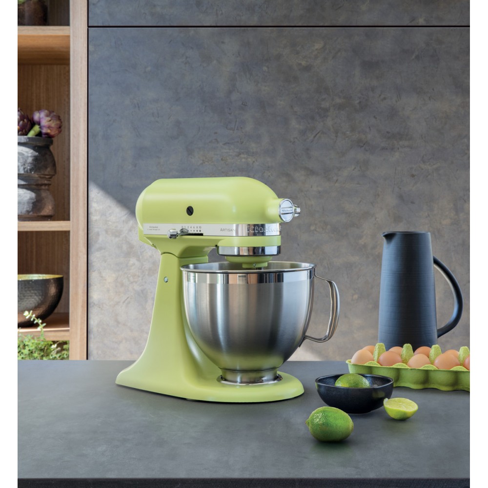 product image - 8 - main