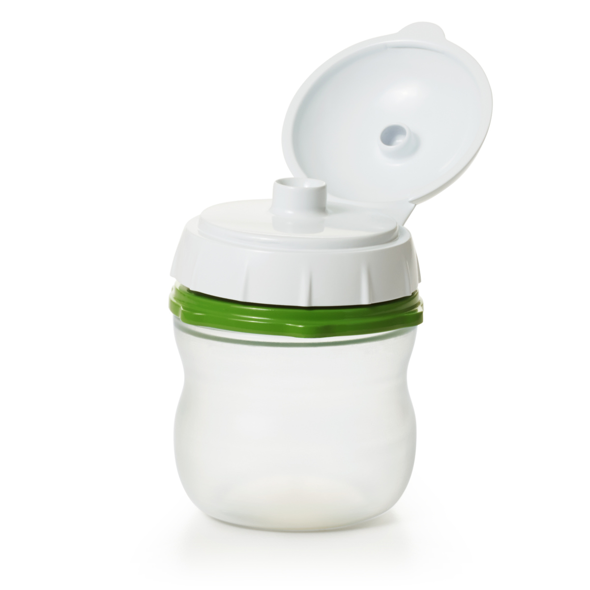 product image - 1 - nav