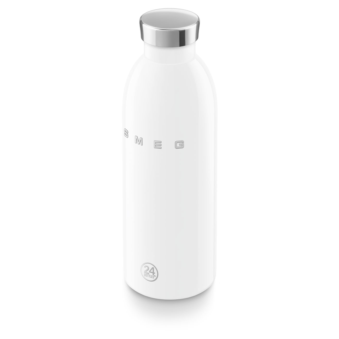 product image - 1 - main