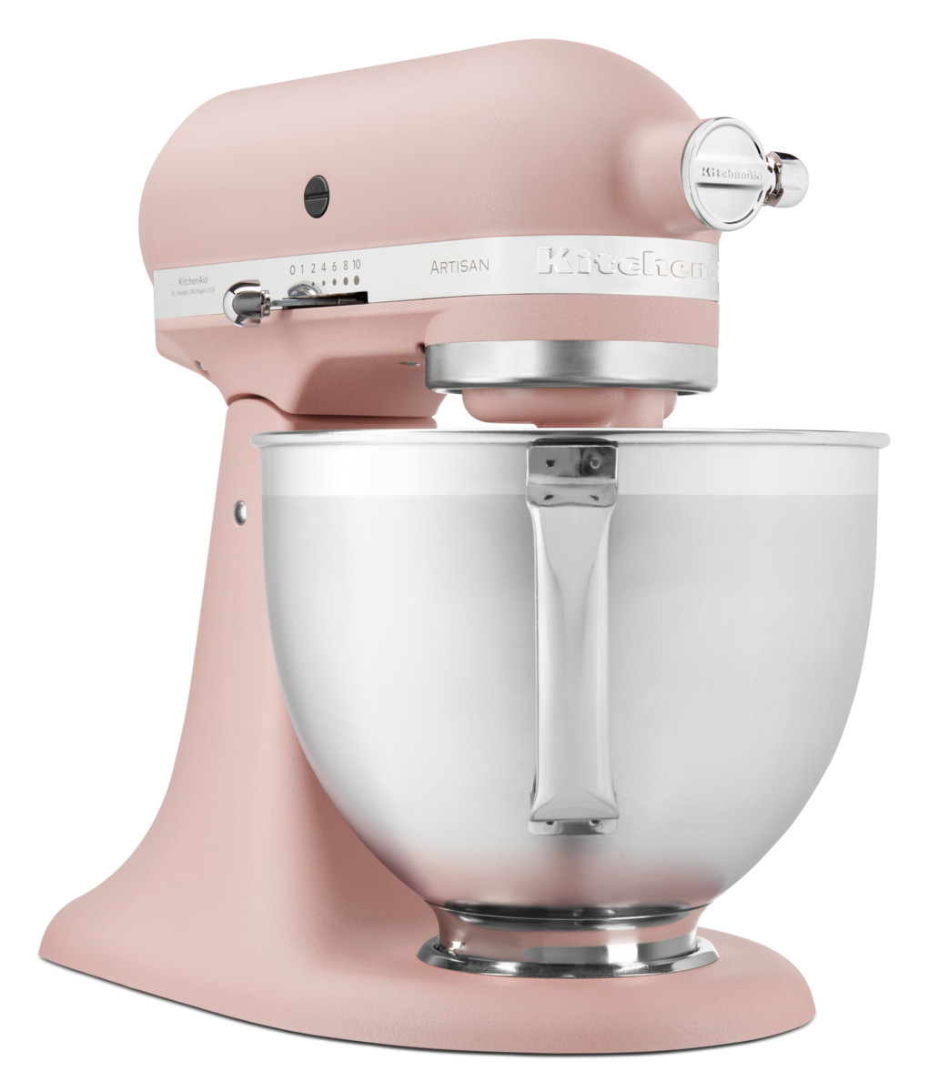 product image - 4 - main