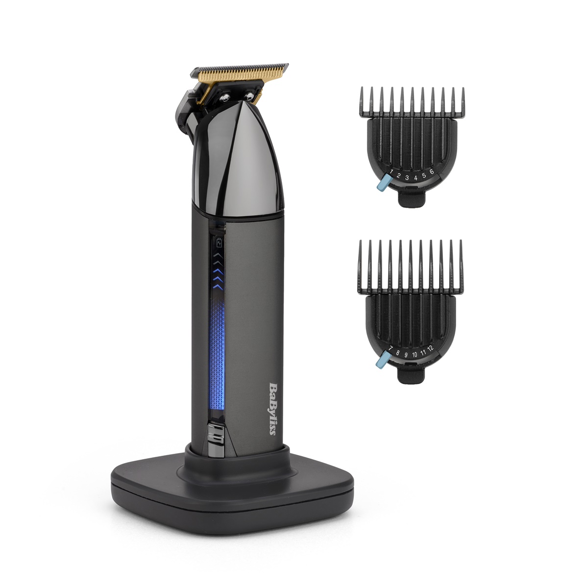 product image - 0 - nav