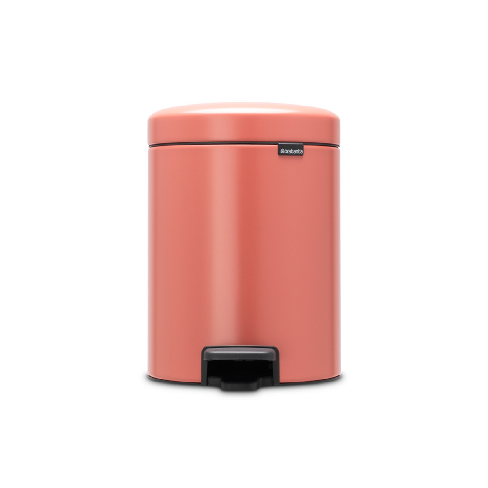 product image - 1 - main
