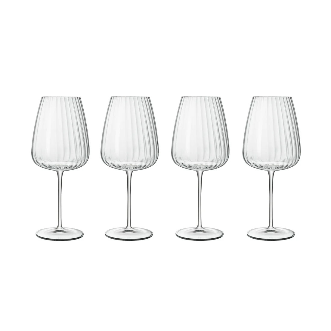 product image - 0 - nav