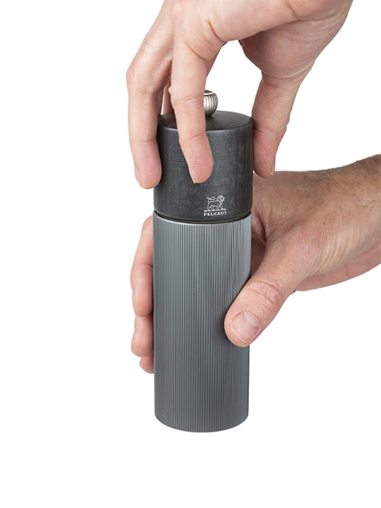 product image - 3 - main
