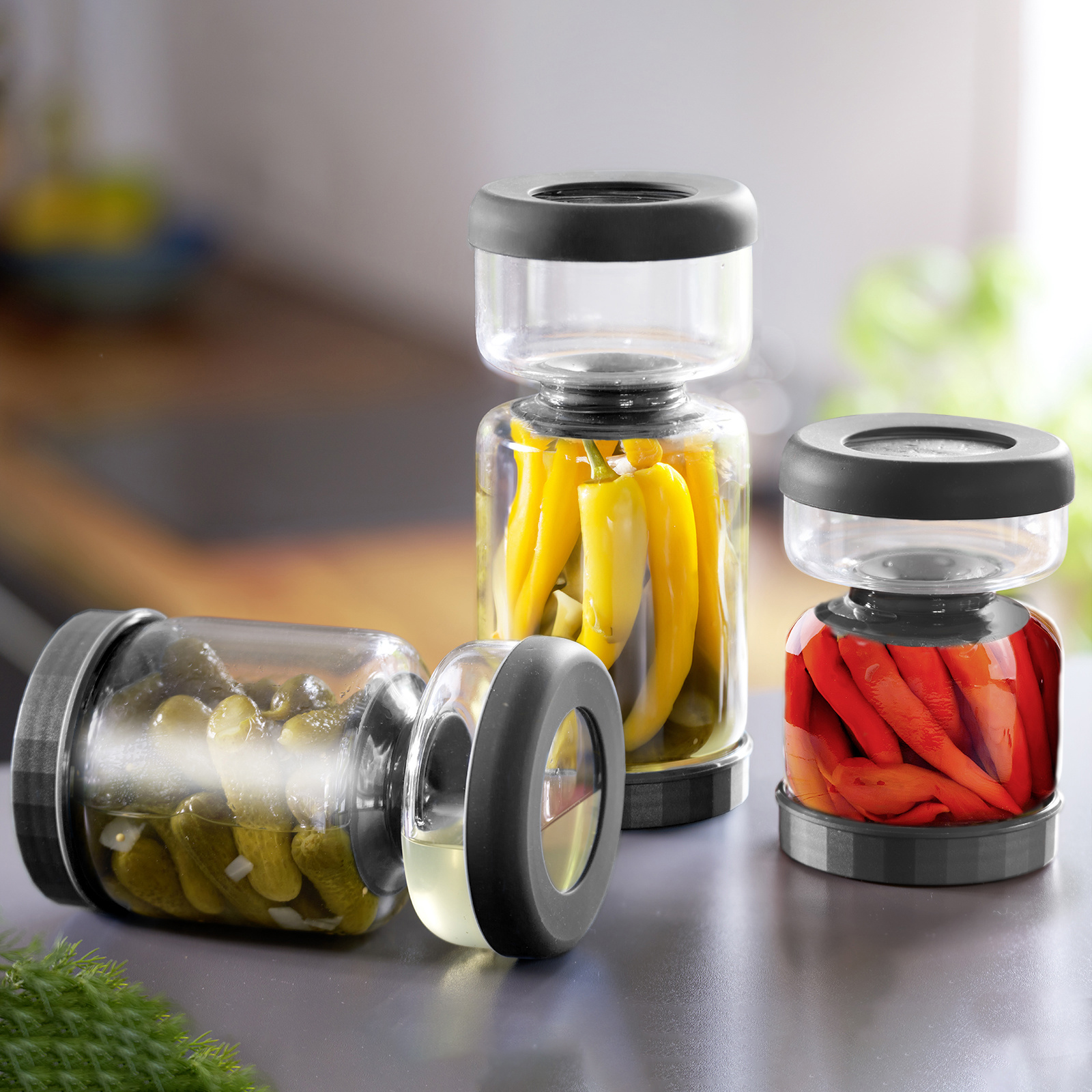 product image - 3 - nav