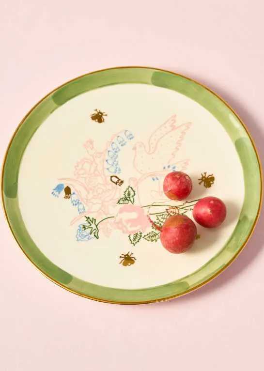 product image - 3 - main