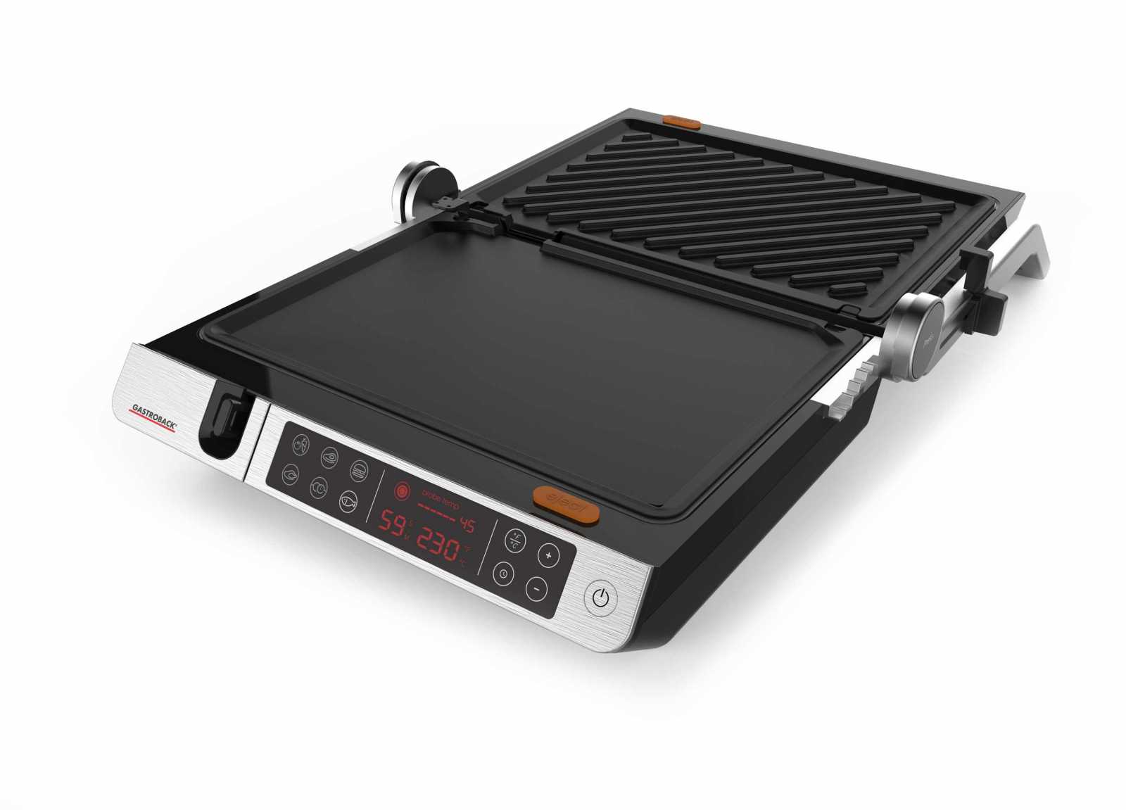 product image - 7 - nav