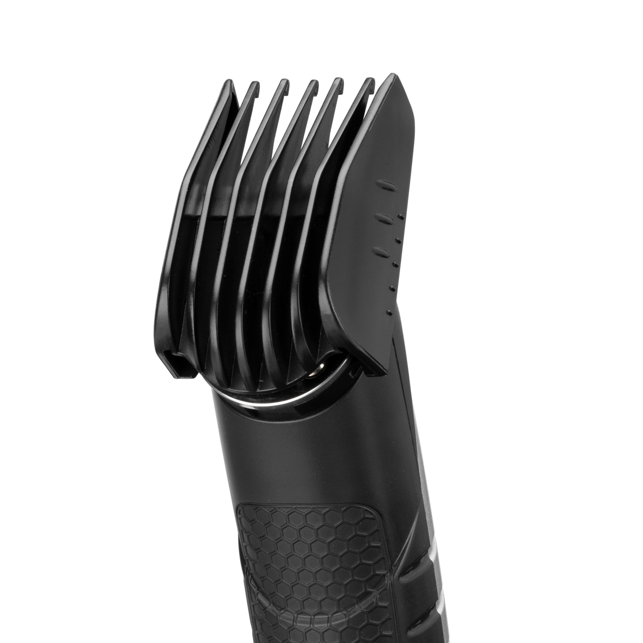 product image - 4 - main