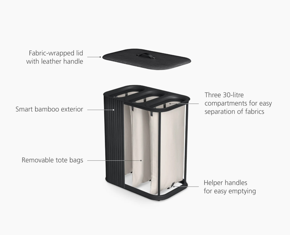 product image - 4 - main