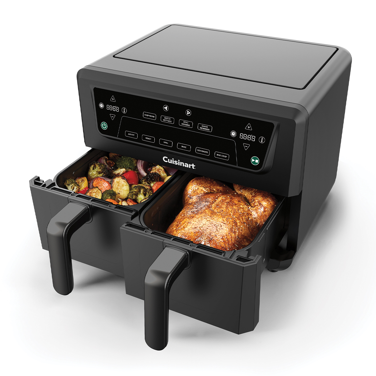 product image - 1 - nav