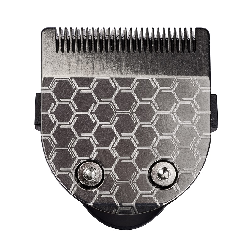product image - 4 - nav