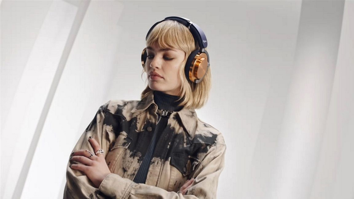 product image - 10 - nav