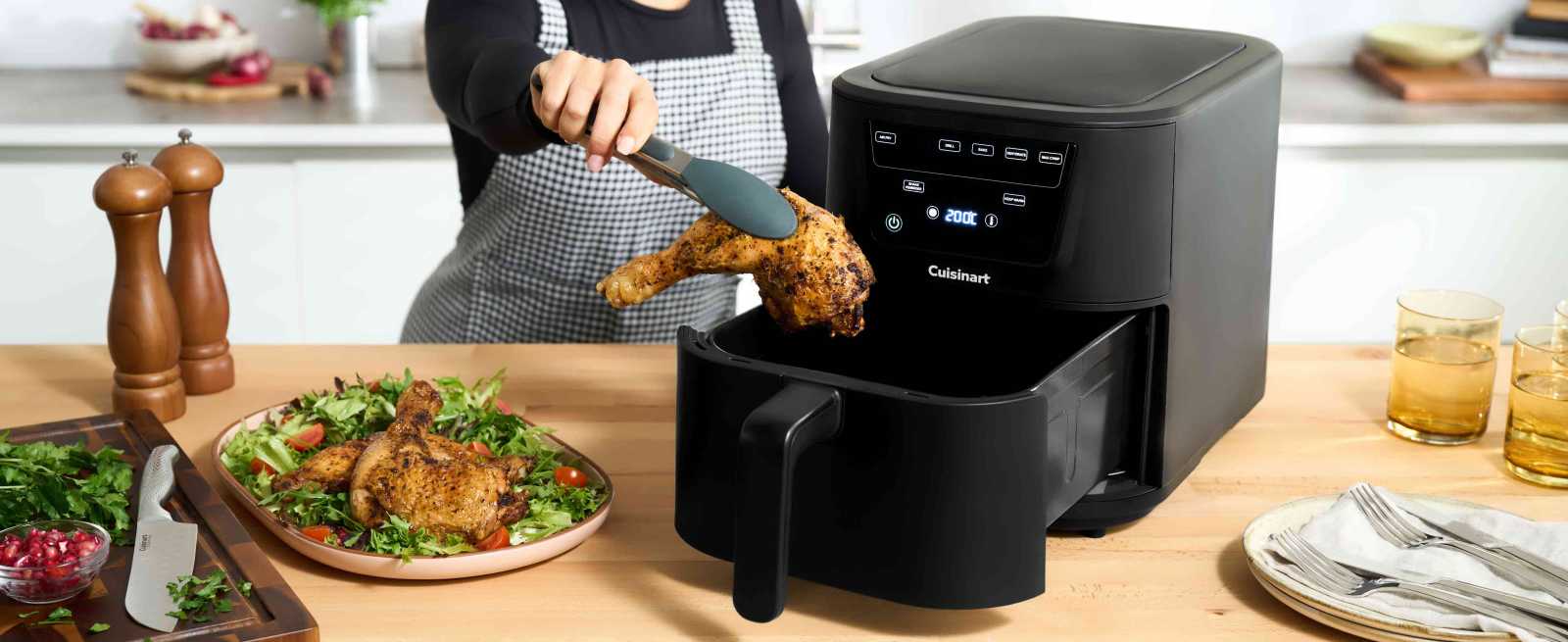 product image - 11 - nav