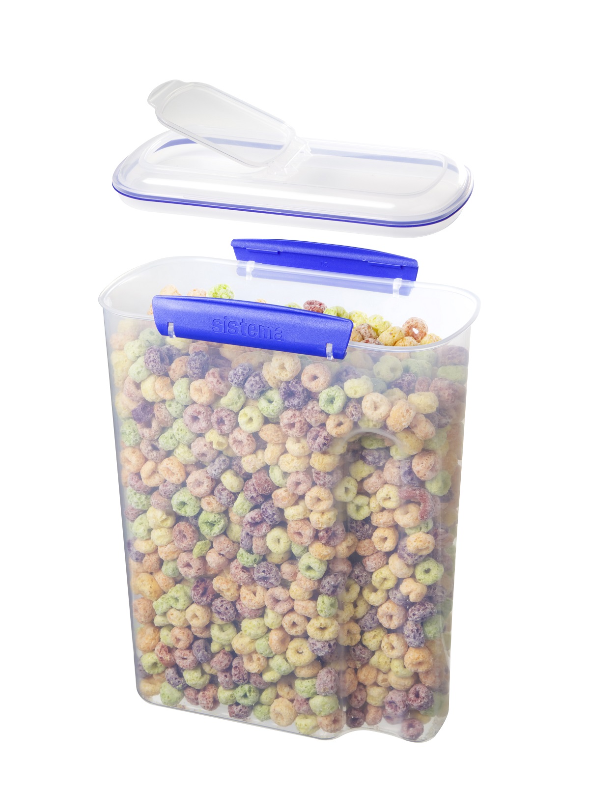 product image - 1 - nav