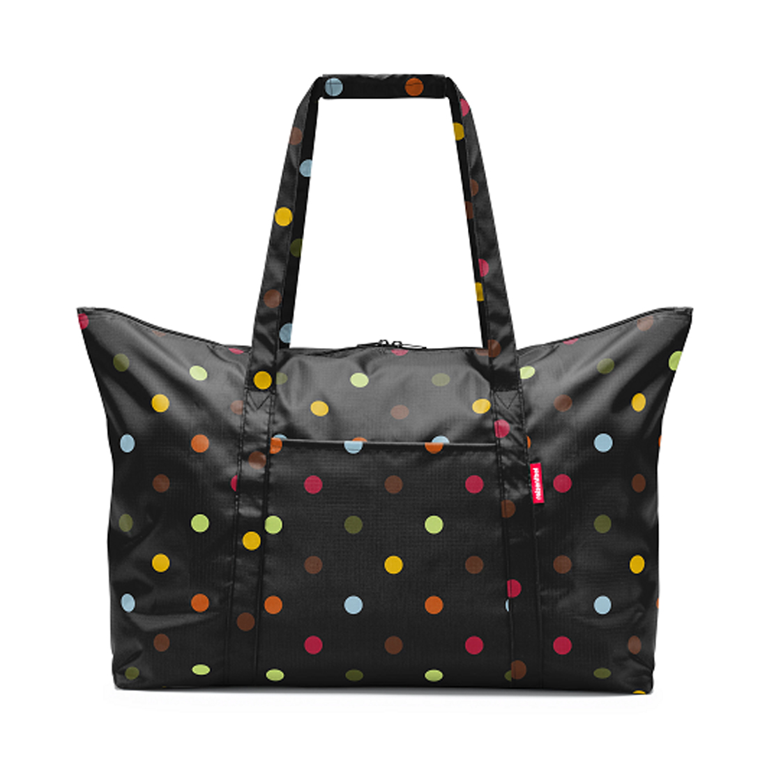 product image - 0 - main