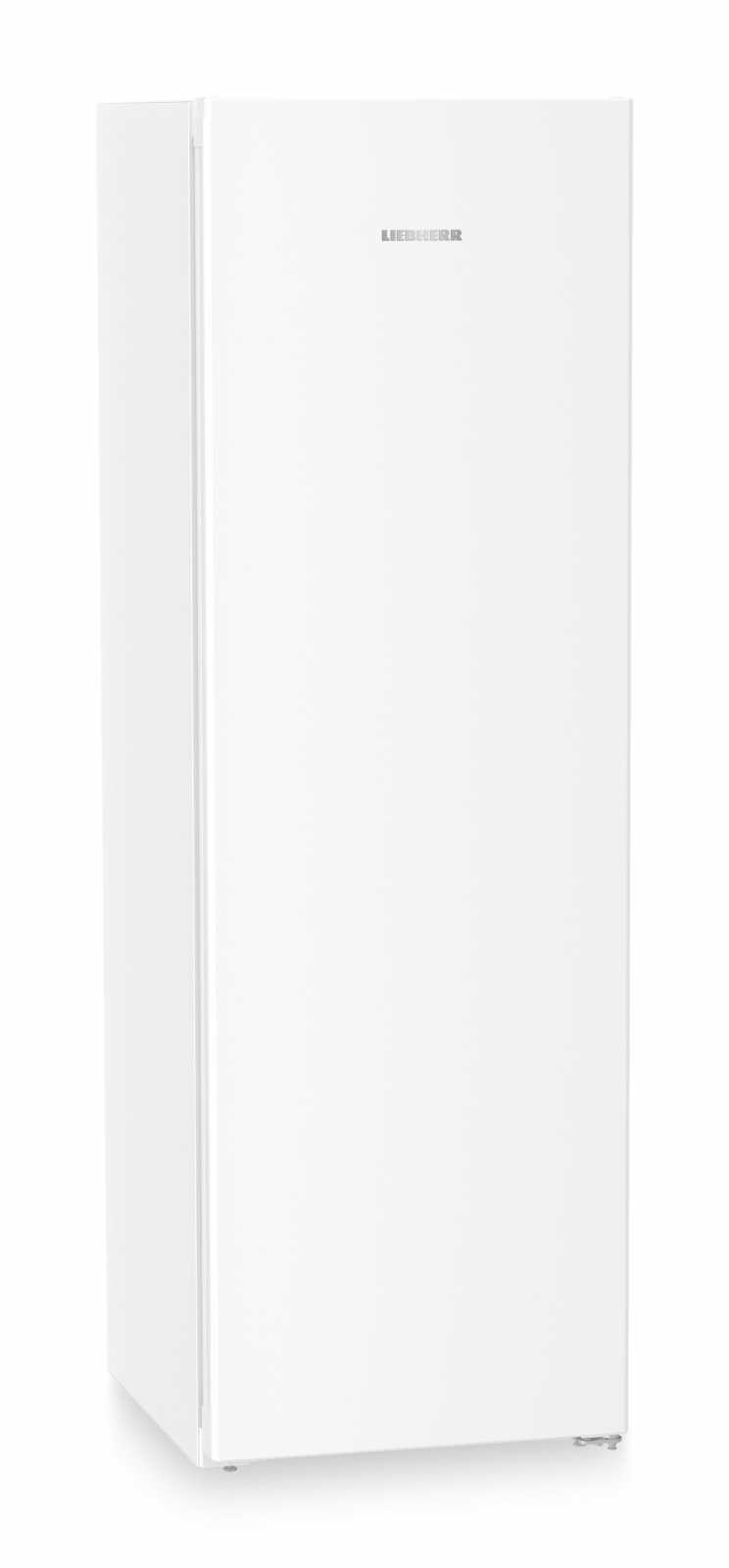 product image - 10 - nav