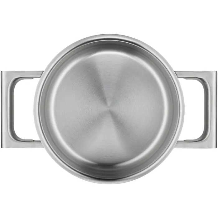 product image - 11 - nav