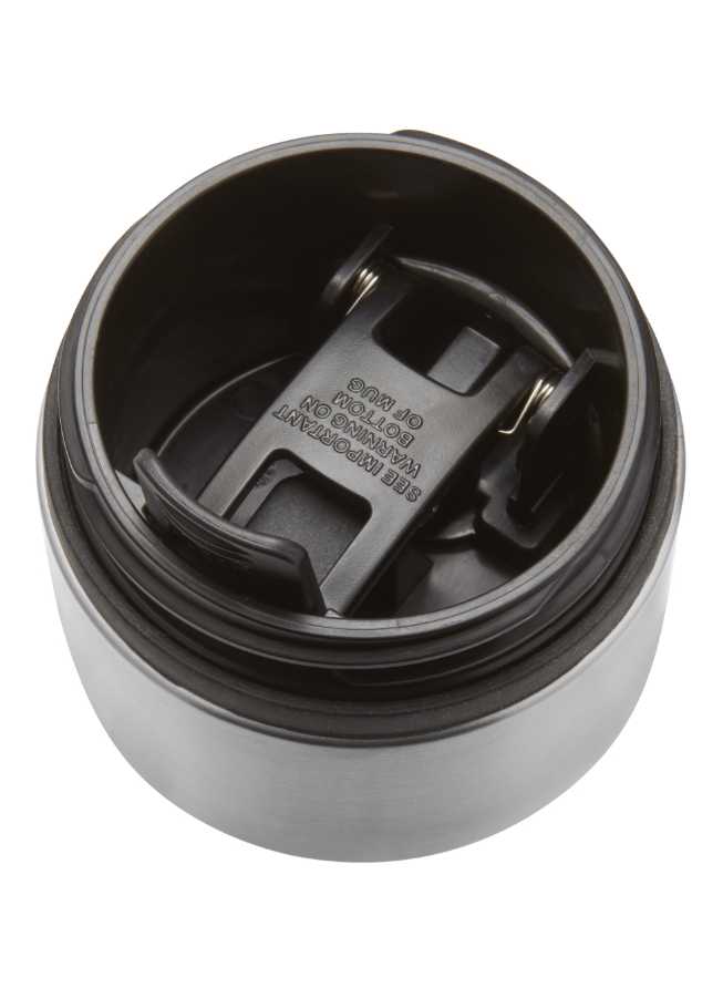 product image - 2 - nav