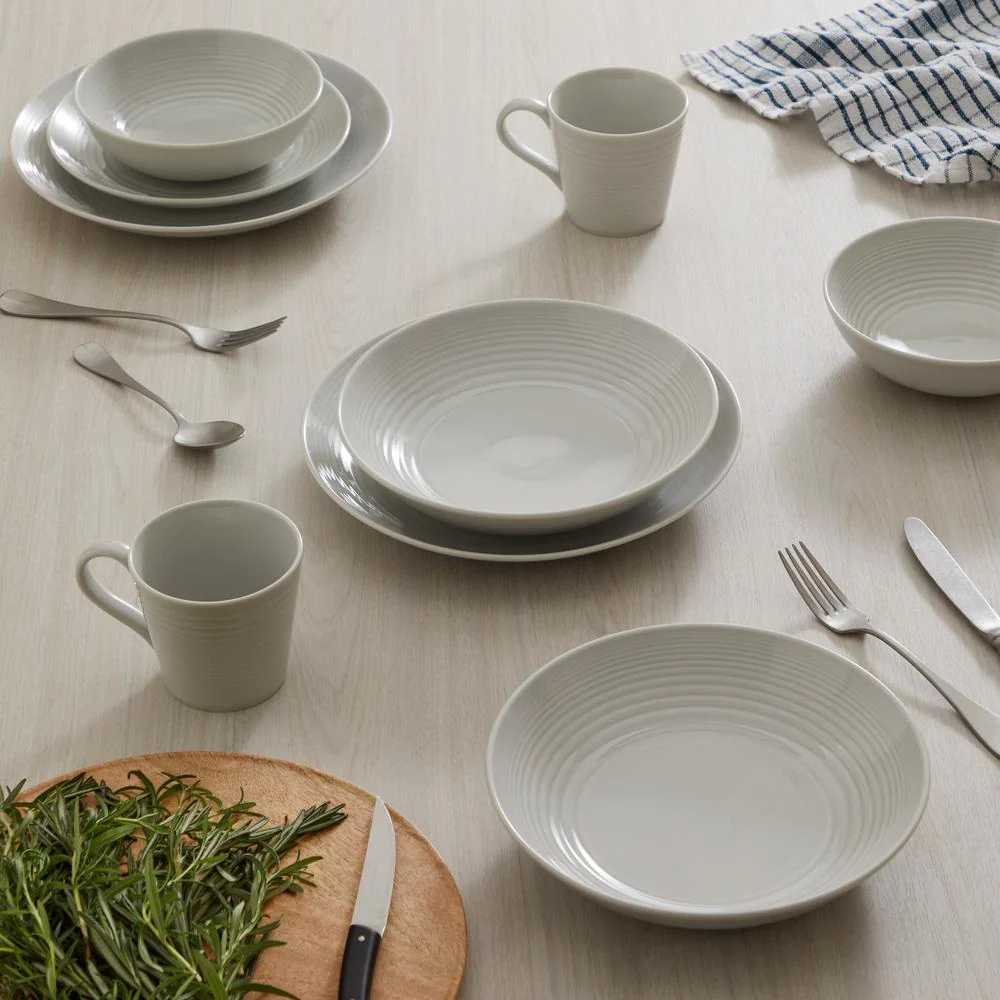 product image - 3 - main
