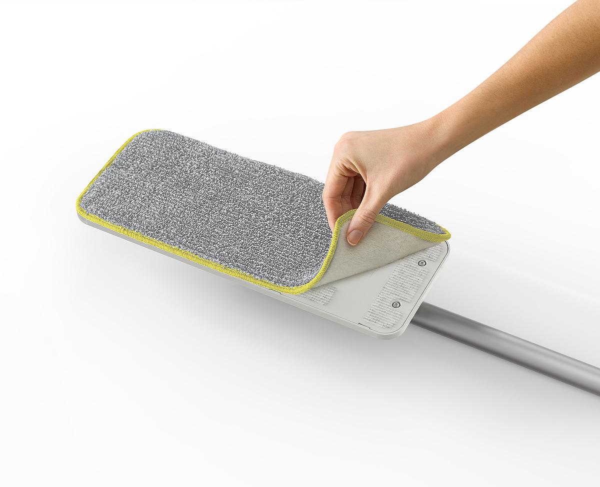 product image - 5 - main