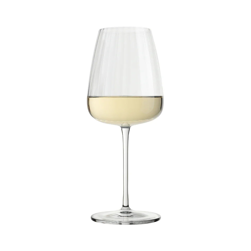 product image - 2 - nav