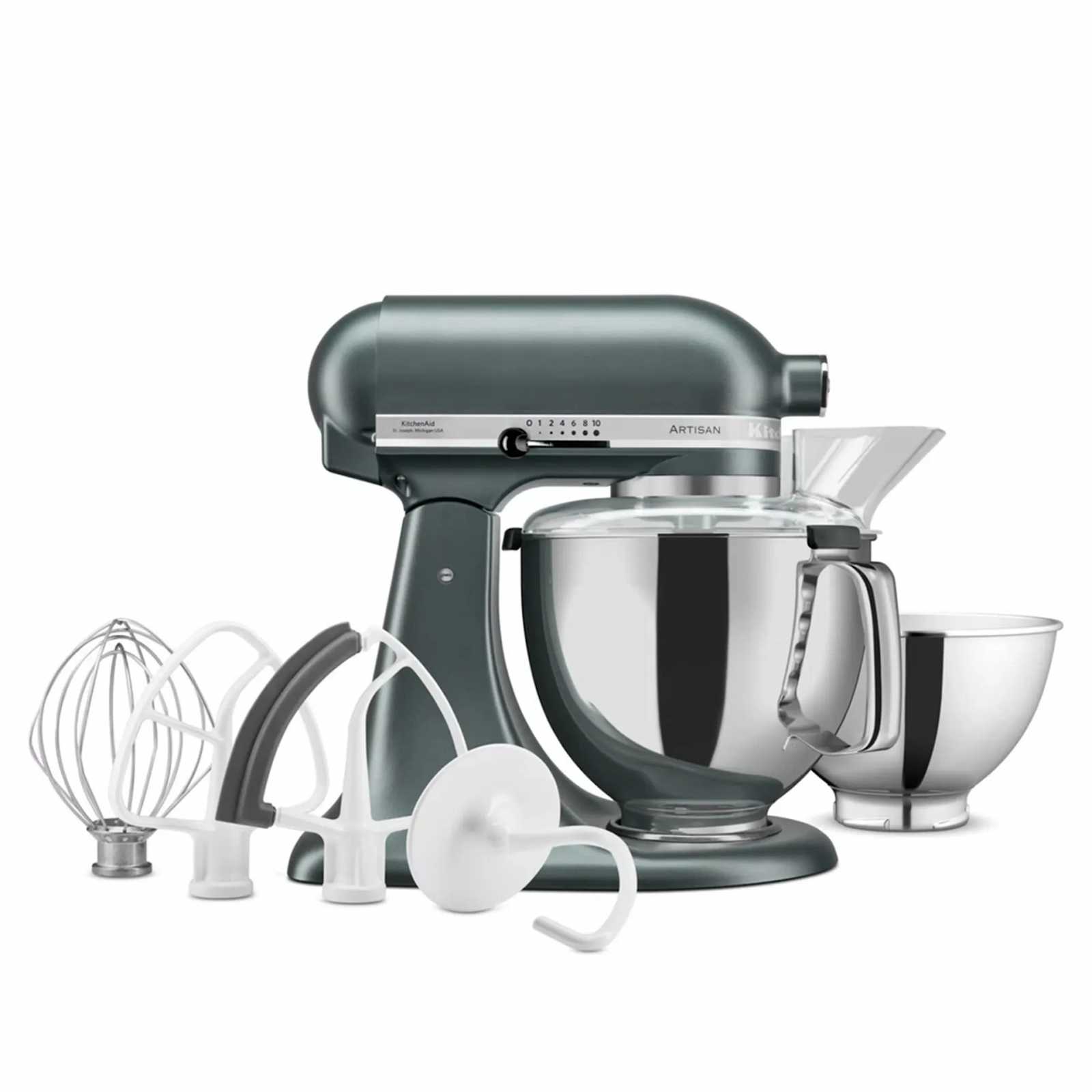 product image - 1 - nav