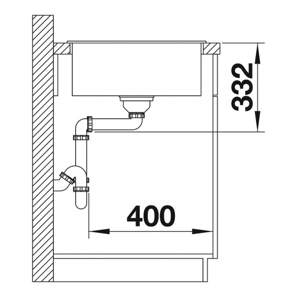 product image - 5 - nav