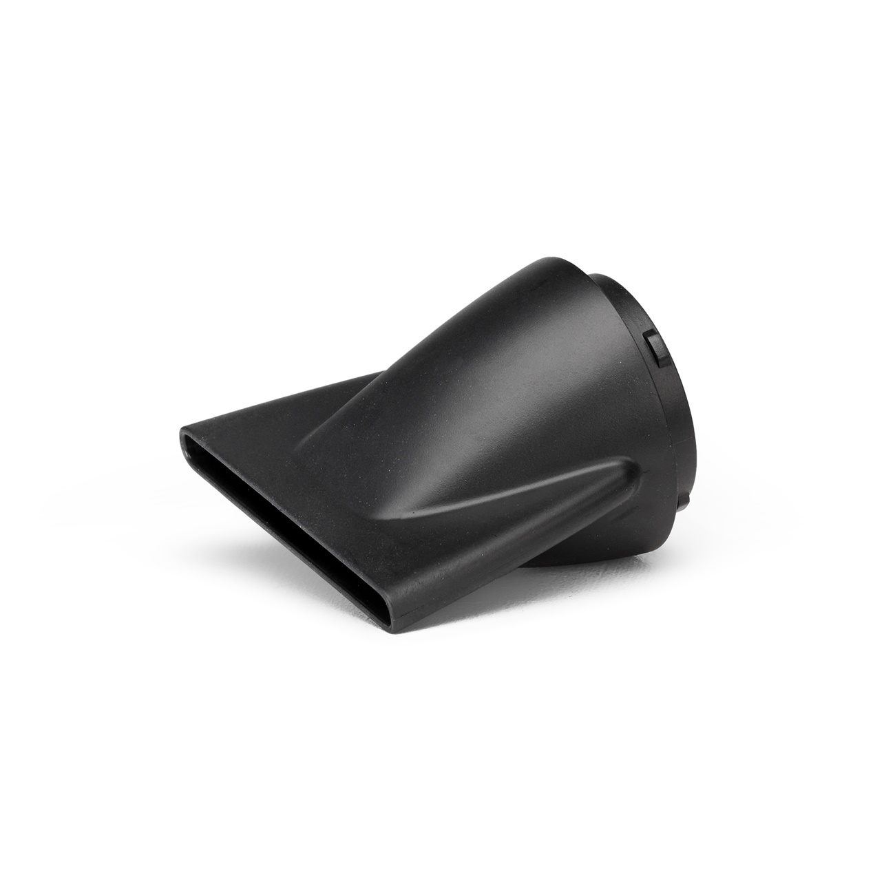 product image - 4 - nav