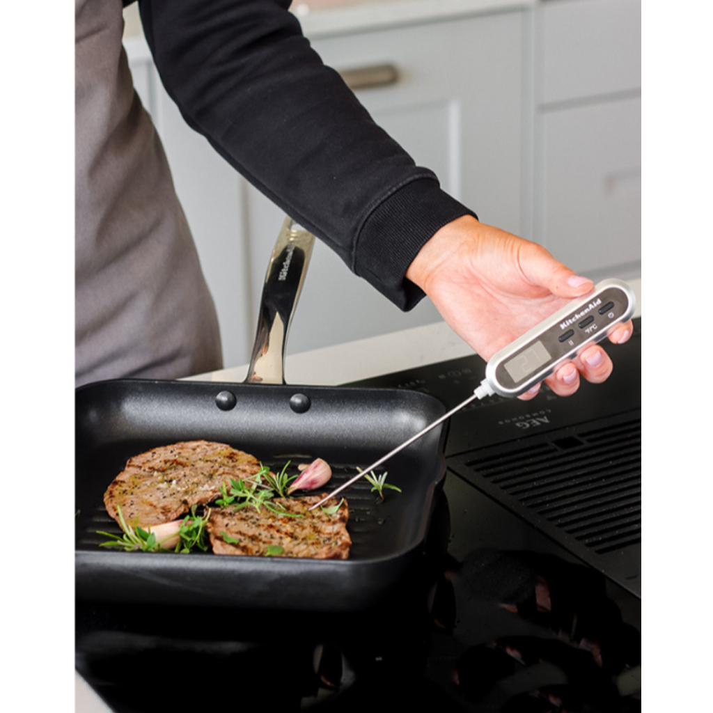 product image - 3 - nav