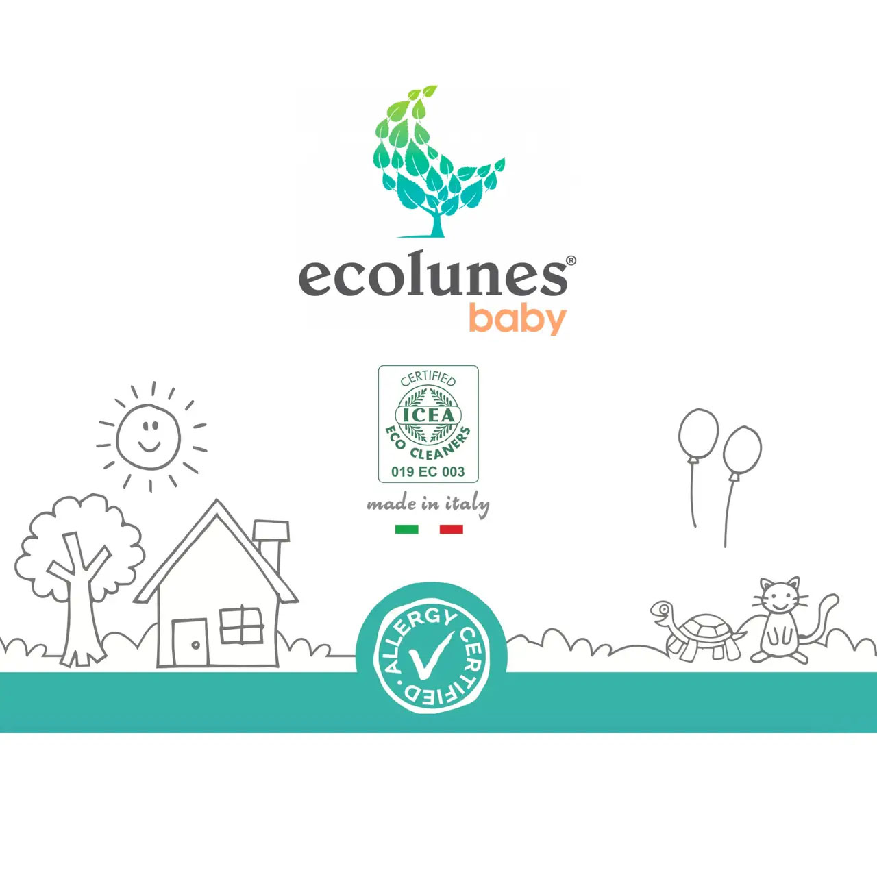 product image - 7 - nav