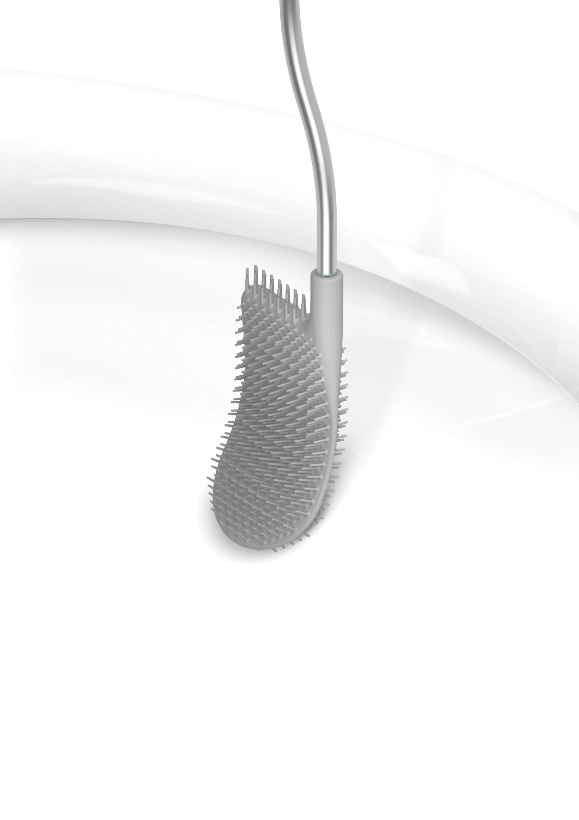 product image - 2 - main